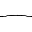 WW2618H Front, Driver Side OE Replacement Series Wiper Blade, Frameless 26 in.