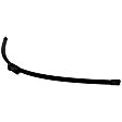 WW2959 Passenger Side Wiper Blade, Frameless 29 in.