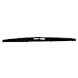 WW2960 Rear Wiper Blade, Framed 24 in.