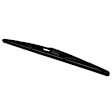 WW2960 Rear Wiper Blade, Framed 24 in.