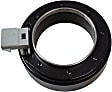 YB3014 A/C Compressor Clutch Coil - Direct Fit