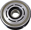 YB3085 A/C Compressor Clutch - Sold Individually