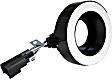 YB-3089 A/C Compressor Clutch Coil - Direct Fit