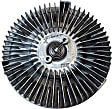 YB3157 Fan Clutch, 7.3L, 8Cyl