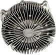 YB3189 A/C Compressor Clutch - Sold Individually