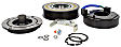 YB-3196 A/C Compressor Clutch - Sold Individually