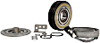 YB-3199 A/C Compressor Clutch - Sold Individually