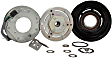 YB-3199 A/C Compressor Clutch - Sold Individually