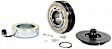 YB3264 A/C Compressor Clutch - Sold Individually