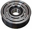YB-3280 A/C Compressor Clutch - Sold Individually