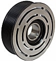 YB-3280 A/C Compressor Clutch - Sold Individually