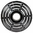 YB3289 A/C Compressor Clutch - Sold Individually