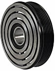 YB3289 A/C Compressor Clutch - Sold Individually