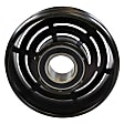 YB-3299 A/C Compressor Clutch - Sold Individually