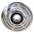YB-3299 A/C Compressor Clutch - Sold Individually
