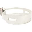 YF2219 Hose Clamp