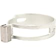YF2219 Hose Clamp