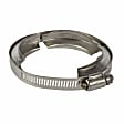 YF2488 OE Replacement Series Hose Clamp - Direct Fit