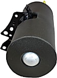 YF-2555 A/C Accumulator - Direct Fit, Sold Individually