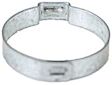 YF2918 Hose Clamp