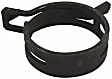 YF3280 Hose Clamp