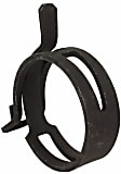 YF3280 Hose Clamp
