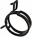 YF3280 Hose Clamp