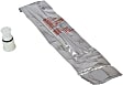 YF-3408 A/C Accumulator - Direct Fit, Sold Individually