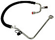 YF3438 Discharge, A/C Refrigerant Discharge Hose, Sold Individually