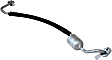 YF3565 Discharge, A/C Refrigerant Discharge Hose, Assembly