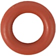 YF3659 A/C O-Ring - Sold Individually