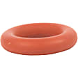 YF3659 A/C O-Ring - Sold Individually