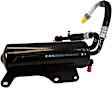 YF37116 A/C Accumulator - Direct Fit, Sold Individually