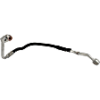 YF37133 , A/C Refrigerant Discharge Hose, Sold Individually