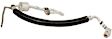 YF37208 Discharge, A/C Refrigerant Discharge Hose, Sold Individually