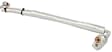 YF37216 A/C Refrigerant Liquid Hose - Sold Individually