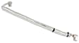 YF37216 A/C Refrigerant Liquid Hose - Sold Individually