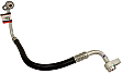 YF37219 Discharge, A/C Refrigerant Discharge Hose, Sold Individually