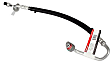 YF37305 Discharge, A/C Refrigerant Discharge Hose, Sold Individually