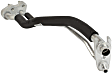 YF37306 A/C Refrigerant Hose