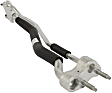 YF37306 A/C Refrigerant Hose