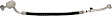 YF-37381 Motorcraft OE Replacement A/C Refrigerant Suction Hose - Sold Individually