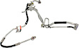 YF37390 A/C Refrigerant Hose Motorcraft OE Replacement