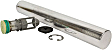 YF37512 A/C Accumulator - Direct Fit, Sold Individually