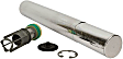 YF37512 A/C Accumulator - Direct Fit, Sold Individually