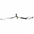 YF37639 A/C Refrigerant Hose