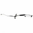 YF37639 A/C Refrigerant Hose