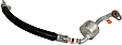 2020 Ford F-150 - Suction A/C Hose, 3.3L 6Cyl, With R-134a Refrigerant
