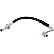 2018 Ford Taurus - A/C Refrigerant Discharge Hose, Naturally Aspirated, Sold Individually