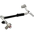 2018 Ford Taurus - A/C Refrigerant Discharge Hose, Naturally Aspirated, Sold Individually